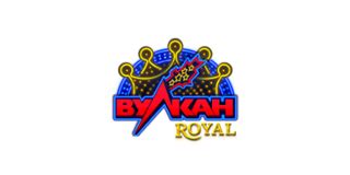 Vulkan Royal Casino Nicaragua