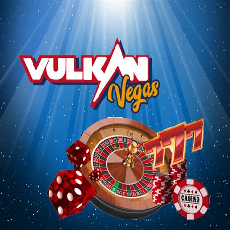 Vulkan Vegas Casino Dominican Republic