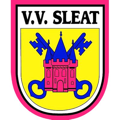 Vv Sleat Sloten