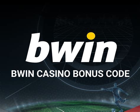 Vwin Casino Bonus