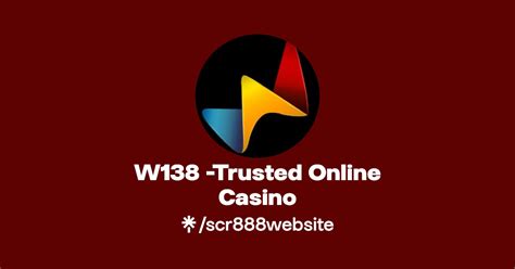 W138 Casino Ecuador