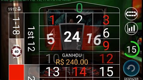 W2 Ganhos De Casino