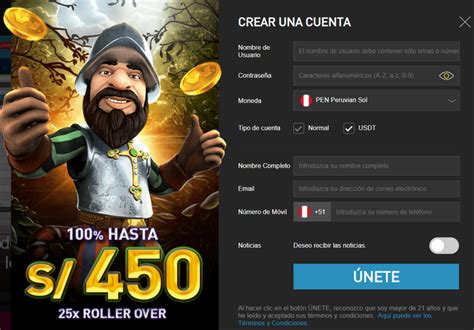 W88 Com Casino El Salvador