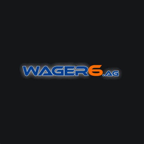 Wager6 Casino Mexico