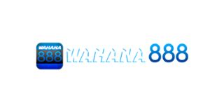 Wahana888 Casino Paraguay