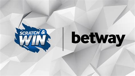 Wai Kiki Scratch Betway