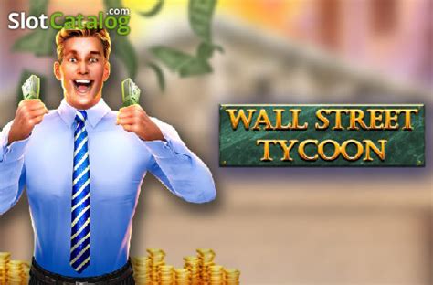 Wall Street Tycoon Review 2024