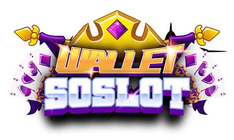 Walletsoslot Casino Apostas