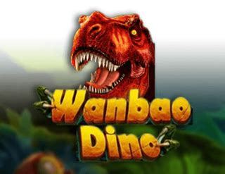 Wanbao Dino Betfair