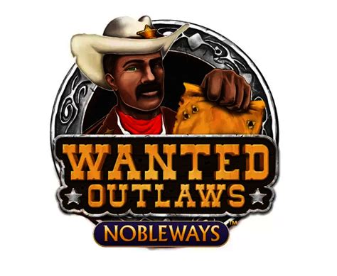 Wanted Outlaws Review 2024