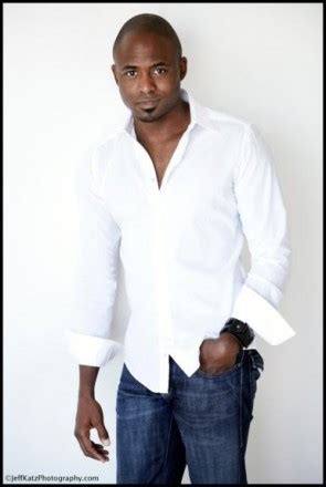 Wayne Brady Estrelas Cassino