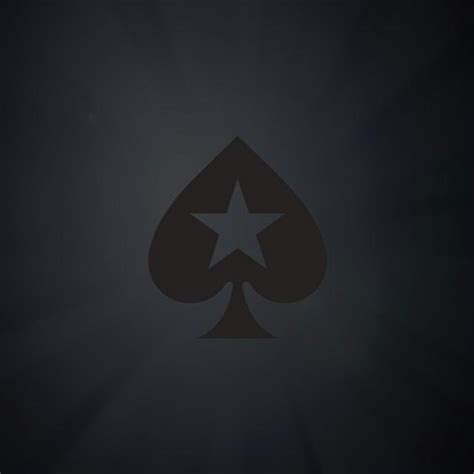 Ways Of The Genie Pokerstars