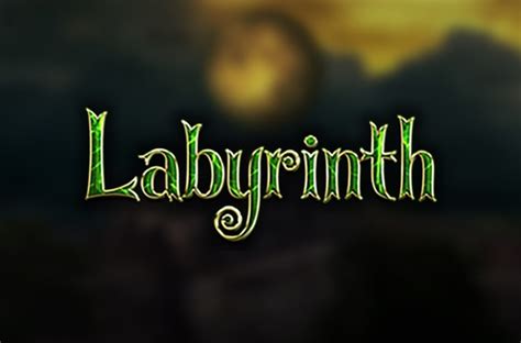 Ways Of The Labyrinth Novibet