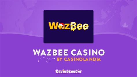 Wazbee Casino Honduras