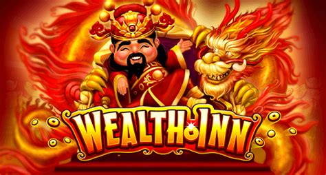 Wealth Inn Bwin