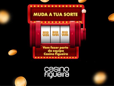 Webmail Casino Restauracao