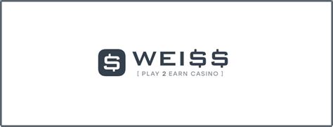 Weiss Casino Online