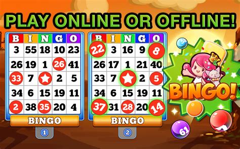 Welcome Bingo Casino Download