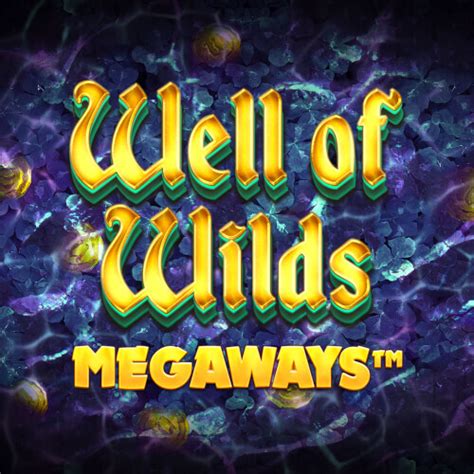 Well Of Wilds Megaways Betway