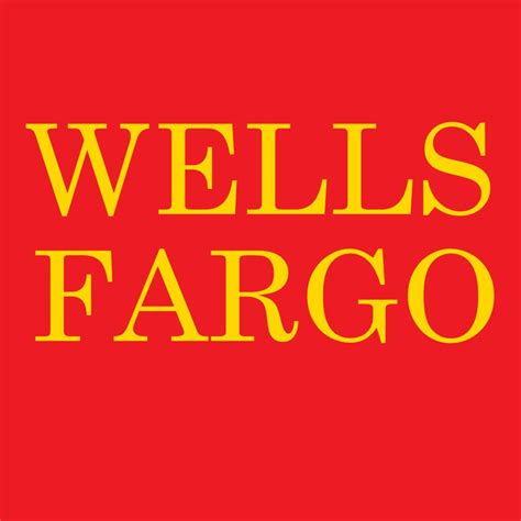 Wells Fargo Jogo Online De Politica