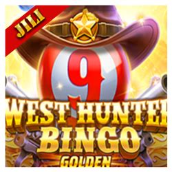West Hunter Bingo 888 Casino