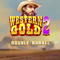 Western Gold 2 Betsson