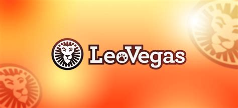 Western Pacific Leovegas