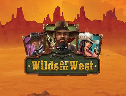 Western Story Leovegas