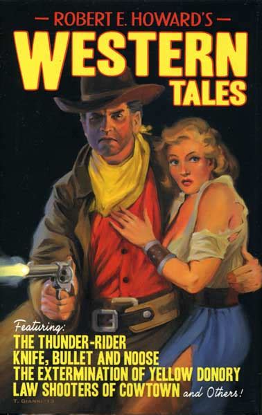 Western Tales 1xbet