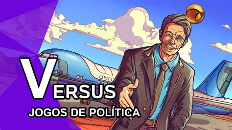 Westminster Politica De Jogo