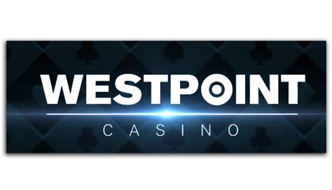 Westpoint Casino Belize