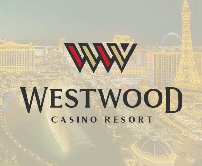 Westwood Casino