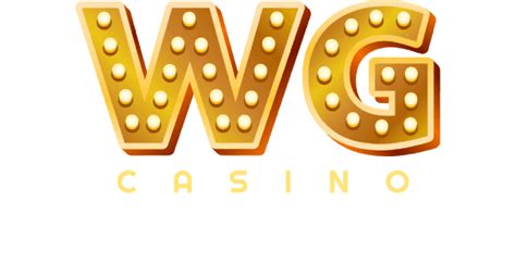 Wg Casino Login