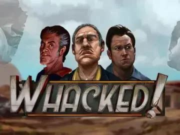 Whacked Review 2024
