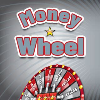 Wheel Money Parimatch