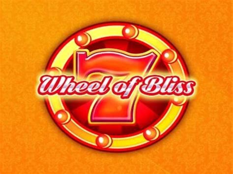 Wheel Of Bliss 3x3 888 Casino