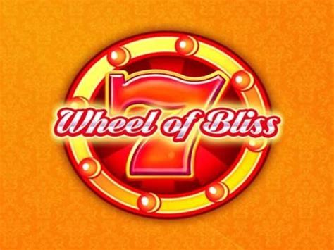 Wheel Of Bliss 3x3 Brabet