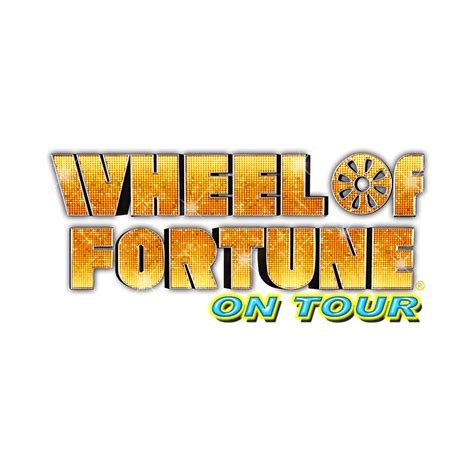 Wheel Of Fortune Betfair