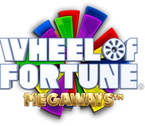 Wheel Of Fortune Megaways Netbet