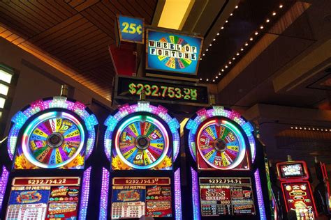 Wheel Of Winners 888 Casino