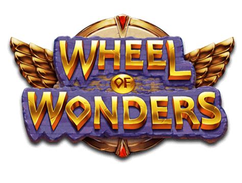 Wheel Of Wonders 1xbet