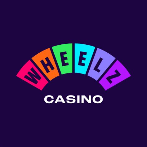 Wheelz Casino Chile