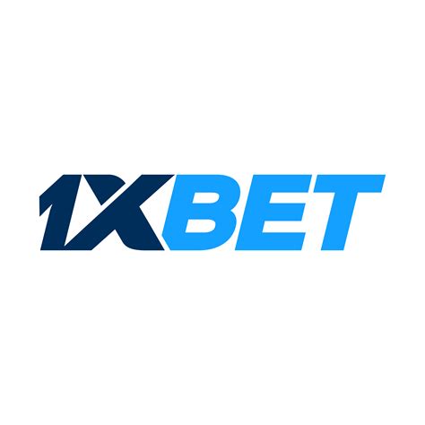 White Deer 1xbet