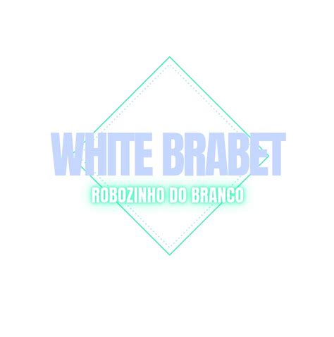 White King Brabet