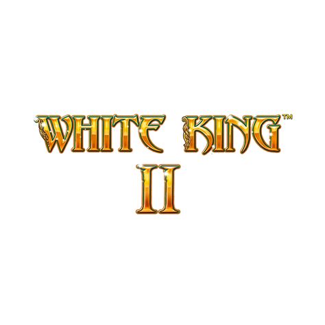 White King Ii Blaze
