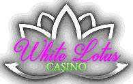 White Lotus Casino Argentina