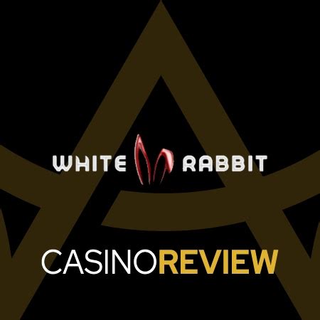 White Rabbit Casino Chile