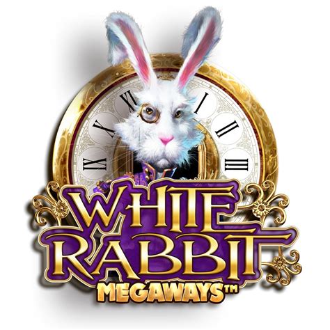 White Rabbit Casino Venezuela