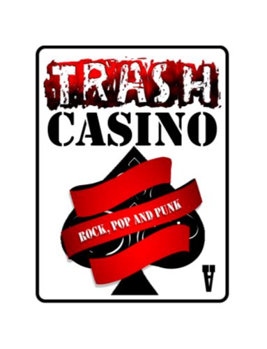 White Trash Casino