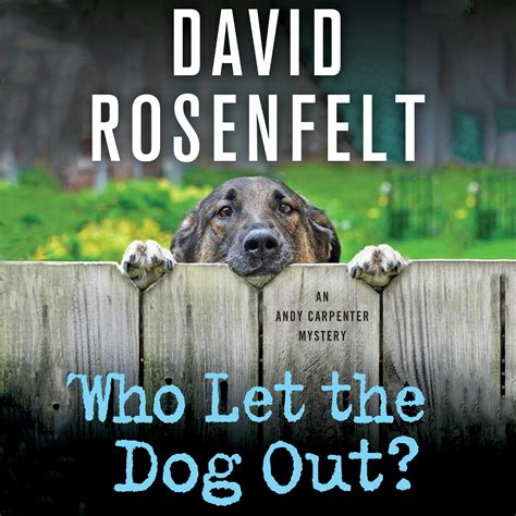 Who Let The Dogs Out Review 2024